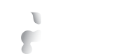 EBBP Logo